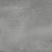 Dlažba Fineza Naturalz iron šedá.