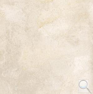Dlažba Porcelaingres Royal Stone noble beige béžová