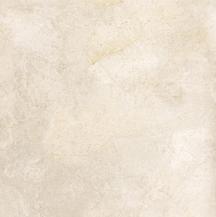 Dlažba Porcelaingres Royal Stone noble beige béžová