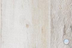 Dlažba Emil 20Twenty pallets white bílá - 022w0_013
