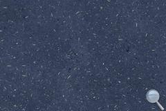 Dlažba Fineza Composa blue modrá -