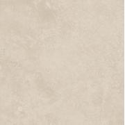 Dlažba Rako Dale suri béžová.