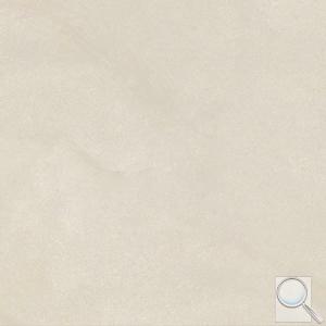 Dlažba Porcelaingres Dune nebula béžová