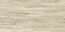 Dlažba Pastorelli New Classic Beige béžová