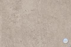 Dlažba Geotiles Hermes mud hnědá - 