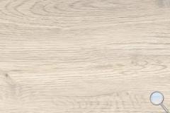 Dlažba Dom Deep Wood oak béžová - im-1200-ADW1220-013