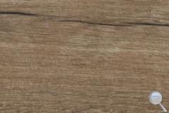 Dlažba Dom Signature Wood brown hnědá - im-1200-DSW3060SA-014