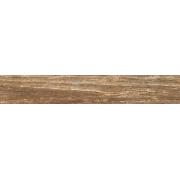 Dlažba Fineza Timber Design stonewash hnědá. obr. 4&nbsp;