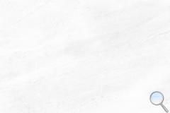 Dlažba Geotiles Lavica blanco bílá - LAVICA612BLRN-004