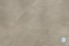 Obkladový Panel Classen Ceramin Wall Barone Grey šedá - CER36BG-008
