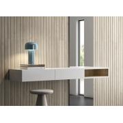 Obklady Argenta Bari aural white mix barev.