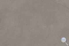 Dlažba Porcelaingres Dune shadow šedá - 