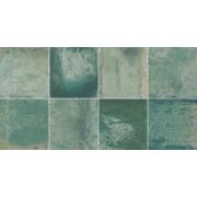 Obklady Geotiles Province mint zelená. im-1200-PROVINCEMI-002 