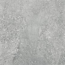 Dlažba Rako Stones šedá