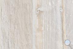 Dlažba Emil 20Twenty pallets white bílá - 022w0_004