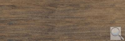 Obklady Fineza Adore wood brown hnědá