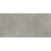 Dlažba Del Conca Boutique amani šedá. LZBO05R-001&nbsp;