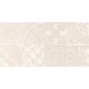 Dekor Rako Extra slonová kost. obr. 3