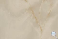 Dlažba Kale Royal Marbles Onyx - MPBU770-004