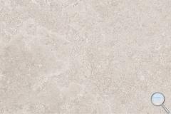 Dlažba Emil Mapierre naturel ancienne béžová - 