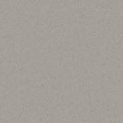 Dlažba Rako Compila Taupe béžová. im-1200-DAF62867.1-002&nbsp;