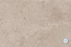 Dlažba Sintesi Framework taupe - 