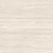 Dlažba Geotiles Stratos bone béžová. &nbsp;