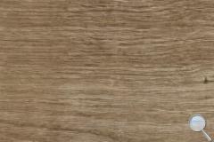 Dlažba Ragno Nodis natural hnědá -