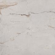 Dlažba Fineza Imperial beige béžová.