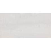 Dlažba Sintesi Met arch light silver šedá. MA12335-003&nbsp;