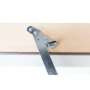 obr. 3