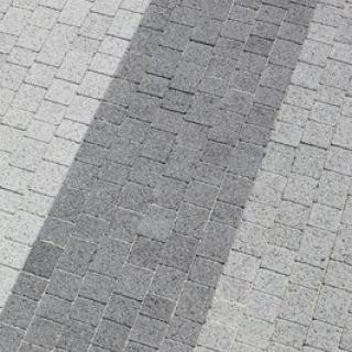 Best - Mento - 400X400__15_mg_7276_mento_metropol_svetlaseda_antracitova_prirodni_acnehvizdy - 