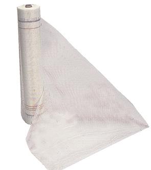 Baumit DuoTex. obr. 1