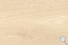 Dlažba Fineza Norden beige béžová - 