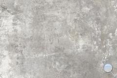 Dlažba Sintesi Paint grey šedá - PAINT18129-004