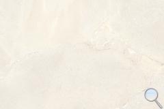 Dlažba Emil Unique Infinity white béžová - 