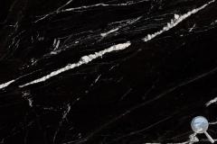 Dlažba Ragno Incanto Sky Black černá - R8SC-009