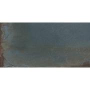Dlažba Geotiles Galio azul modrá. GALIO612AZ-001 
