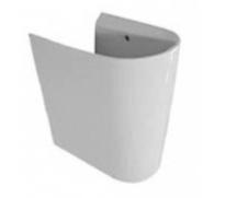 Kryt sifonu Jika Lyra Plus H8193910000001