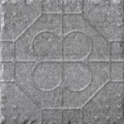 Dekor Cir Reggio Nell´Emilia due maesta mix šedá. 1060207-002&nbsp;