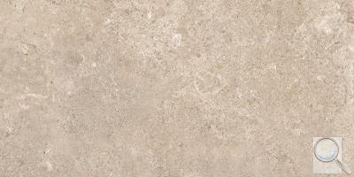 Dlažba Emil Mapierre gris ancienne šedá