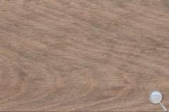 Dlažba Ragno Nodis rovere hnědá - 