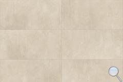 Obkladový Panel Classen Ceramin Wall Pastrengo Beige béžová - im-1200-CER36PB-003