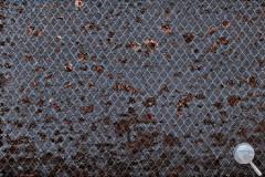 Dekor Metallo nero strong - 1062817-003