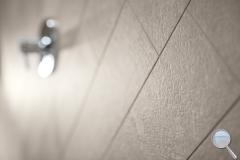 Limestone. LIMESTONE-6213