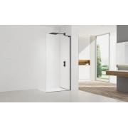 Sprchová zástěna walk-in 110 cm SAT Walk-in  SATBWI110ZAVPC. obr. 2 