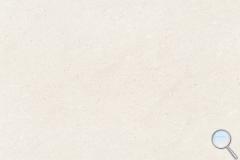 Dlažba Dom Architecta bianco petra béžová - 