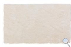 Dlažba Sintesi Pietra Antica avorio béžová - PIETRA15501-002