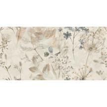 Obklady Fineza Puresa beige dekor béžová