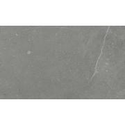 Dlažba Rako Fly smoke šedá. &nbsp;